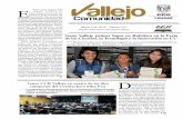 Mayo 2 de 2016 E Juan Carlos ... - cch-vallejo.unam.mxcch-vallejo.unam.mx/comunidad/content/pdfs/2016/2/old/20160502.pdf · 22 de abril, CCH Vallejo se convirtió en una mega sala