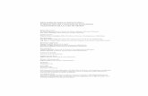 REGLAMENTO PARA LA REDUCCIÓN Y ELIMINACIÓN DEL CONSUMO DE ...faolex.fao.org/docs/pdf/dom105160anx.pdf · Marina Mariano,Programa Nacional de Ozono (PRONAOZ) CUIDADO DE EDICIÓN