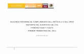 20110729 SEGUNDO INFORME FAEB - Portal de cumplimiento …cumplimientopef.sep.gob.mx/2011/content/pdf/informes_presentados/... · ANALÍTICO DE PLAZAS, TABULADORES Y CATÁLOGOS DE