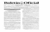 Boletín Oficial - portal1.chaco.gov.arportal1.chaco.gov.ar/uploads/boletin/boletin_9732.pdf · condicional a la pretensión fiscal y la renuncia a toda ... la Administración Tributaria