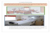 1enfnocturno.files.wordpress.com · Web viewLa unidad del paciente es la habitación o cama como sitio donde tiene que permanecer durante determinado tiempo, por lo tanto, el medio