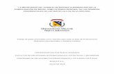 LA IMPORTANCIA DEL CONSEJO DE DEFENSA …repository.unimilitar.edu.co/bitstream/10654/12470/1/Laura.A.Ayala... · la importancia del consejo de defensa suramericano en la consolidaciÓn