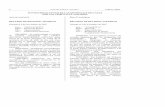 PUNTOS RESOLUTIVOS DE LAS SENTENCIAS DICTADAS … · puntos resolutivos de las sentencias dictadas por los tribunales agrarios aguascalientes recurso de revisiÓn: 422/2007-01 ...
