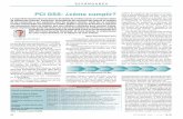 PCI DSS: ¿cómo cumplir? - Internet Security Auditors ... · mentar PCI DSS en el caso de que la em- ... temas, aplicaciones y redes ... que PCI DSS especifi ca que debe hacerse