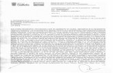:0 •• Coahuila - Administración Fiscal General ...187.216.39.135/estrados/Liq_GRM02010-16-03-076_17.pdf · ... de 2015 y en el Peri6dico Oficial del ... de la carta de los derechos