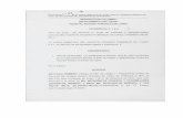 Doc1 - Hospital Rosario Pumarejo de Lopez 192.pdf · acuerdo no.() 1 92 "por el cual se adopta el plan de cargos y asignaciones civiles del hospital rosario pumarejo de lopez, ...