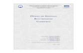 Diseño de Sistemas Electrónicos Complejos - cas.mcmaster.casancheg/.../gonzalo_sanchez-DSEC-tesis-2006.pdf · intervienen y/o asisten en los procesos de diseño de sistemas electrónicos