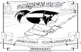arte para colorir NINJA - thesamuraiboy.comthesamuraiboy.com/.../free_downloads/arte_para_colorir_ninja.pdf · MUROSAKI. Title: arte_para_colorir_NINJA Created Date: 10/26/2016 2:57:57