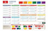 ASSOCIÏ UN COLOR A CADA ASSIGNATURA LLIBRETES … Manipulats paper.pdf · Montessori 5 marge Quad. 3x3 mg cap i peu Montessori 3,5 marge Quad. 4x4 mg cap i peu Mil·limetrat 2x4x8