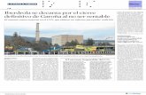 Revista de Prensa - Foro Nuclear Empresas Martes12deabrilde2016CincoDías Repsolduplicasuproducción eneltrimestreporTalisman C. M.Madrid Repsol produjo 715.000 ba-rrilesequivalentesdepetróleo