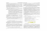 375024 NORMAS LEGALES El Peruano - OAS - Organization of ...oas.org/juridico/pdfs/mesicic4_per_dec1068.pdf · NORMAS LEGALES El Peruano 375026 Lima, sábado 28 de junio de 2008 i)