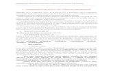 I. COMPROMISO INTELECTUAL DEL CRISTIANO …alonsofia.com/bonhoeffer/txtsfDB/agdbTerceraP2.pdf · alonsofia.com “Honestidad intelectual y compromiso del cristiano D.Bonhoeffer”