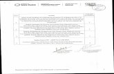 1, GOBIERNO DE MINISTERIO DE INFRAESTRUCTURA AGUA …ossesanjuan.com.ar/.../2018/08/ESPECIFICACIONES-TECNICAS-CONC.2516.pdf · Acreditar la inspección de la Torre de Comunicación