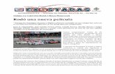 Válidas 3 y 4 del CNA Mobil 1 Motor Motorcraft Rodó una ...autodromodetocancipa.com/autodromo/uploads/BOLETINES_2016/BOLETIN... · (71) Javier Quintero, Honda (Marketing Olfativo),