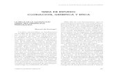 TEMA DE ESTUDIO: CLONACION, GENETICA - aebioetica.orgaebioetica.org/revistas/2000/3-4/43/301.pdf · CLONACION, GENETICA y ETICA LA ETICA DE LA CLONACION DESDE UNA PERSPECTIVA PERSONALlSTA