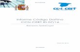 Informe Código Dañino CCN-CERT ID-07/16 - sie.fer.essie.fer.es/recursos/richImg/doc/23610/CCN-CERT_ID-07-16_Ransom... · El algoritmo de cifrado utilizado para proteger la clave