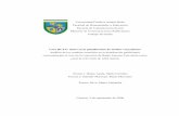 Caso RCTV: sismo en la planificación de medios venezolanosbiblioteca2.ucab.edu.ve/anexos/biblioteca/marc/texto/AAR4522.pdf · que una vez revisado el mencionado trabajo y sometido