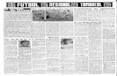 t1Litt:i;0] - hemeroteca-paginas.mundodeportivo.comhemeroteca-paginas.mundodeportivo.com/EMD02/HEM/1961/11/10/MD...Tarragona. — Nos ocupamos días pasados en estas columnas del jugador