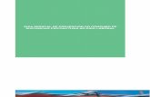 GUIA SINDICAL DE PREVENCIÓN DO CONSUMO DE …portal.ugt.org/saludlaboral/publicaciones_new/files_galicia_guias... · Oficina Técnica de Prevención de Riscos Laborais:de UGT Galicia