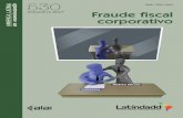 diciembre 2017 Fraude fiscal corporativo - alainet.org · décadas: cómo operan los servicios offshore para las grandes empresas transnacionales y grandes fortunas, cómo gestionan,