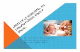 DR. RODRIGO DONOSO MACUADA SERVICIO … Viabilidad.pdf · Diseño del estudio: 16 obstetras y 15 neonatólogos aconsejaron a pacientes simulados que retrataban a una mujer embarazada