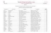 Boletín Oficial de Castilla y Leóniesrioduero.centros.educa.jcyl.es/sitio/upload/Premios_al... · leÓn leÓn ies padre isla Álvarez bayÓn, ... leÓn ponferrada ies virgen de