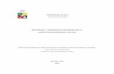 REFORMAS Y TENDENCIAS RECIENTES DE LA LEGISLACIÓN BANCARIA ...repositorio.uchile.cl/tesis/uchile/2010/de-errazquin_i/pdfAmont/de... · mayor importancia la reforma de 1997, ya que