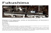 Fukushima - antlaformiga.organtlaformiga.org/publicacions/pdfs/documents/d119-abril-2012.pdf · Fukushima: l´enemic invisible En el 30 minuts vam veure un reportatge de la cadena