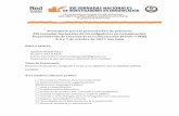 Formulario para la presentación de ponencia XXI Jornadas ...redcomunicacion.org/wp-content/uploads/2017/12/Mazzitelli-ANA.pdf · Maquiavelo frente a la gran pantalla, Iglesias (2012)