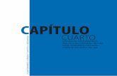 CAPÍTULO · Pilar Fernández-Cañadas y Davydd J. Greenwood La importancia ... en la creación de ministerios y origen de 2 ... visión de la arquitectura popular y su ...