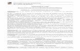 Honorable Concejo Deliberante de Lomas de Zamorahcdlomasdezamora.gob.ar/PDF/ordenanza11025.pdf · compuestos de matafuegos manuales y/o rodantes tipo tri-clase (ABC) cualquiera sea