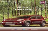 Ficha-nuevo-uno-way 2017 s:caventuramotors.cl/wp-content/uploads/2017/06/FIAT-Uno-Way-2017.pdf · Title: Ficha-nuevo-uno-way 2017 s:c Created Date: 2/21/2017 11:37:12 AM