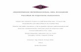 UNIVERSIDAD INTERNACIONAL DEL ECUADOR Facultad de ...repositorio.uide.edu.ec/bitstream/37000/622/1/T-UIDE-0572.pdf · Kenworth y la diferencia coligados de las marcas Peterbilt, Mercedes