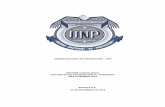 UNIDAD NACIONAL DE PROTECCIÓN – UNP INFORME … · unidad nacional de protecciÓn – unp informe consolidado encuestas de satisfacciÓn al ciudadano mes diciembre 2018 bogotÁ
