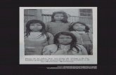 «Hijas de la selva hoy son hijas de Cristo y de Colombia ... · paración con el texto escrito que implica. Sin embargo, cuando observamos una fotografía, un álbum de familia,