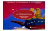 LA OMC Y VENEZUELA: UNA OPORTUNIDAD PERDIDAcatedraomc.flacso.org.ar/wp-content/uploads/2010/08/02_Hernandez.pdf · mientras que aprovechaba sus ventajas comparativas en el sector
