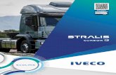 FICHA STRALIS 13 Triptico A4 - Punto Truck - Concesionario ... · Title: FICHA STRALIS 13 Triptico A4 Created Date: 8/8/2016 12:48:05 PM