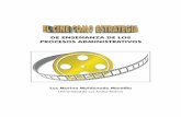 DE ENSEÑANZA DE LOS PROCESOS ADMINISTRATIVOSrevencyt.ula.ve/storage/repo/ArchivoDocumento/evaluacion/v8n1/art... · 2. El uso del cine como estrategia de enseñanza El concepto de