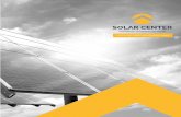 LISTA DE PRECIOS ENERO 2017 - Solar Centersolar-center.mx/lp/LPenero2017.pdf · km600 onda senoidal modificada 600w $ 45.40 29.51 KM1000 ONDA SENOIDAL MODIFICADA 1,000w $ 111.29 $