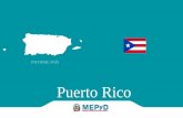 Puerto Ricoeconomia.gob.do/wp-content/uploads/drive/UEPESC/Serie Informe Pais... · cual cede el control de las finanzas del ... apta para el cultivo, no obstante, solo el ... Gobierno