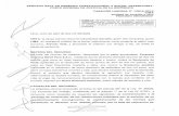 SEGUNDA SALA DE DERECHO CONSTITUCIONAL Y SOCIAL ...gacetalaboral.com/wp-content/uploads/2017/10/Resolucion_12816-2015.pdf · licita que se declare la desnaturalización de los contratos