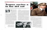 cia Trapos sucios a la luz del sol - Eric Frattini. Pagina ...ericfrattini.com/prensa-cia-joyas-de-familia/2008-08 - Noticias... · como anularle (a Lumumba) definiti-vamente. El