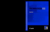 TECNOLOGIA3 TEL SEC - bibliotecadigital.tamaulipas.gob.mxbibliotecadigital.tamaulipas.gob.mx/archivos/descargas/fd28501d17... · Tecnología III. Agricultura. Fruticultura. Apuntes