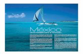 México - nexus-fp.comnexus-fp.com/.../reportajes/Mexico-clima-estable-para-la-inversion.pdf · PARA LA INVERSION”, que se celebrará en la sede de ... un total de 2,5 billones