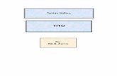 TITO, NOTAS SOBRE corrected 12-27-02 & 09-04 Sobre Tito (2002, 2004... · El texto usado en esta obra es el de la Versión de Valera, Revisión de 1960. Por razones de Por razones