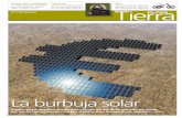La burbuja solar - salpub.uv.essalpub.uv.es/SALPUB/premsa/20090718elpmed_1@16.pdf · luto por parte de este organismo dependiente del Ministerio de In-dustria, Turismo y Comercio,