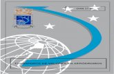 TRANSPORTE DE VALORES EN AERÓDROMOS - dgac.gob.cl · dan 17 05 1 ed.1/jul.2015 direcciÓn general de aeronÁutica civil departamento planificaciÓn transporte de valores en aerÓdromos
