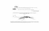 Proyecto TCC Aedes aegypti - ops-uruguay.bvsalud.orgops-uruguay.bvsalud.org/pdf/aedes.pdf · aprobación de este TCC, las acciones que de él se derivaron, el impacto obtenido y las