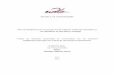 ESCUELA DE GASTRONOMÍAdspace.udla.edu.ec/bitstream/33000/6719/1/UDLA-EC-TLG-2017-17.pdf · ESCUELA DE GASTRONOMÍA . Plan de factibilidad para la creación de una cafetería tradicional