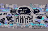 SLEEPING DOGS - cdn.eidosinteractive.comcdn.eidosinteractive.com/.../SleepingDogs/SleepingDog_360_ES.pdf · 5 Xbox LIVE 5 CONTROLES 7 PANTALLA DE JUEGO 8 EXPERIENCIA (XP) 8 XP DE